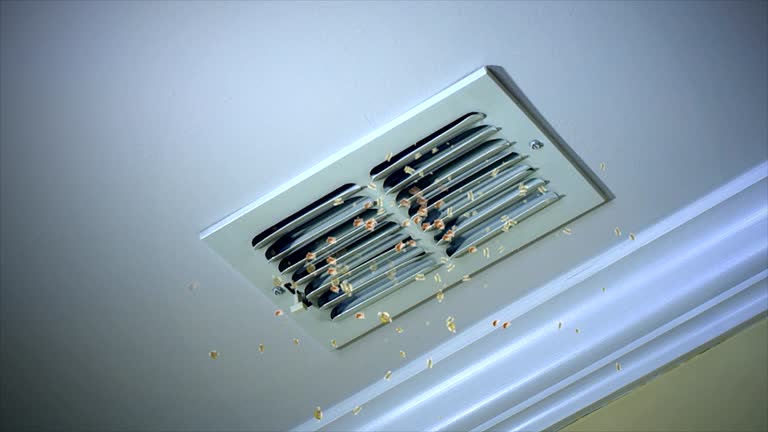 Best Air Duct Cleaning Near Me  in Arcade, GA