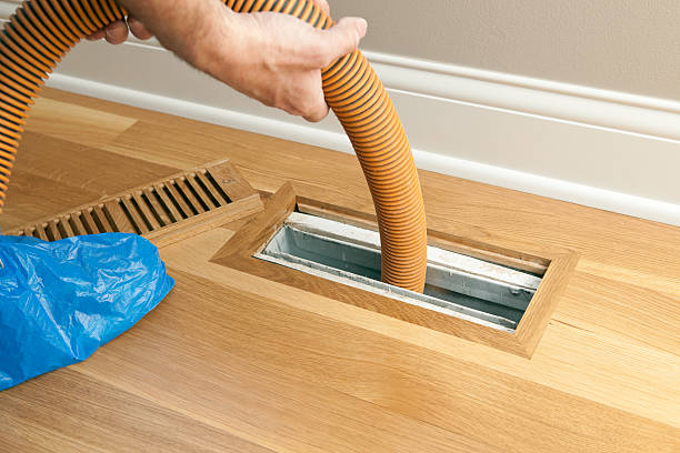 Best Air Duct Cleaning Near Me  in Arcade, GA