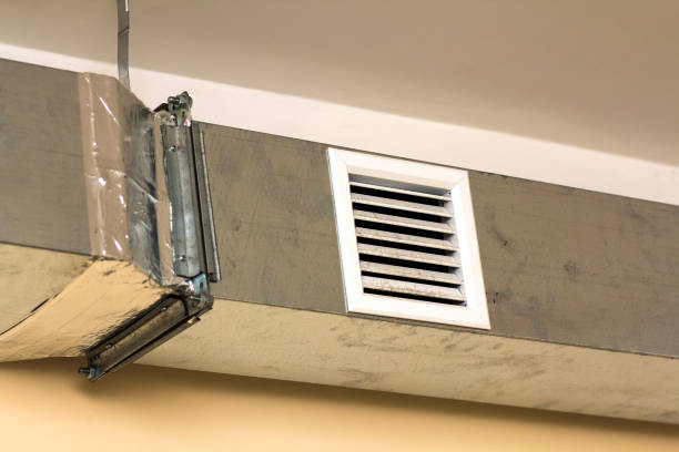 Best Air Duct Cleaning Company Near Me  in Arcade, GA